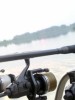 PUNO AKTIVNOSTI ZŠRU-a BARANJA