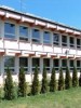 UČENIČKA ZADRUGA BARANJA