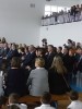 OTVORENA NOVA SPORTSKA DVORANA