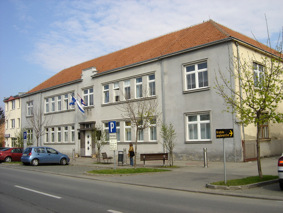20100408-Beli-Manastir-Gradska-uprava