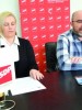 MARKO BOGATIĆ ODRŽAO TISKOVNU KONFERENCIJU