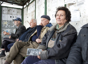 Elderly-Bulgarians-the-lost-generation