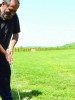 PONOVO GOLF U BARANJI