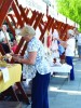 BARANJSKE UDRUGE PREDSTAVILE SVOJE AKTIVNOSTI