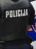 MALOLJETNI NASILNIK SMJEŠTEN U ODGOJNU USTANOVU