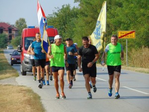 baranja 2018 3