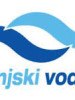 Smjena na vrhu Baranjskog vodovoda