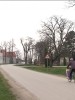 NASTAVAK ULAGANJA U OPĆINI POPOVAC