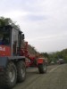 NOVE CESTE U BARANJI