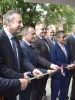 MEDIJSKI CENTAR MAĐARA U BILJU
