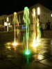 BELOMANASTRISKO LJETO MLADIH