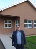 DEMOGRAFSKE MJERE OPĆINE POPOVAC