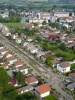 ZAVRŠETAK REKONSTRUKCIJE GRADSKIH PROMETNICA