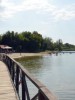 OPĆINA DRAŽ SVE ZNAČAJNIJA U TURISTIČKOJ PONUDI BARANJE