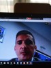 SA VIRTUALNE SJEDNICE POTPORA GOSPODARSTVU
