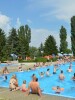 DA LI JE DOVOLJNO SIGURNO