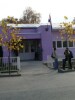 CJELODNEVNI BORAVAK U VRTIĆU
