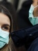 MASKE POSTAJU OBAVEZNE ODABERITE PRAVU