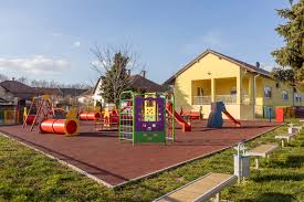 ADVENT U KNEŽEVIM VINOGRADIMA POD UPITNIKOM